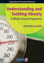 Understanding And Tackling Obesity