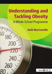 Understanding And Tackling Obesity