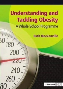 Bertrand.pt - Understanding And Tackling Obesity