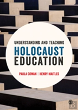 Bertrand.pt - Understanding And Teaching Holocaust Education