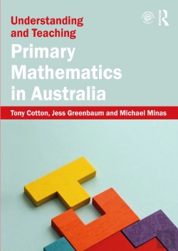 Bertrand.pt - Understanding And Teaching Primary Mathematics In Australia