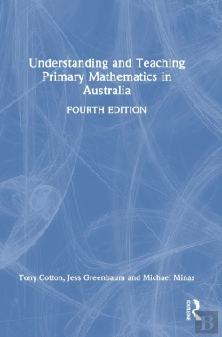 Bertrand.pt - Understanding And Teaching Primary Mathematics In Australia