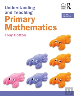 Bertrand.pt - Understanding And Teaching Primary Mathematics