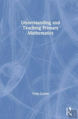 Bertrand.pt - Understanding And Teaching Primary Mathematics