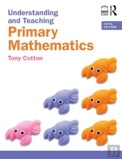 Bertrand.pt - Understanding And Teaching Primary Mathematics