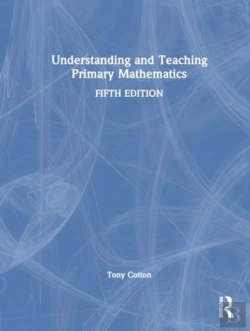 Bertrand.pt - Understanding And Teaching Primary Mathematics