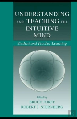 Bertrand.pt - Understanding And Teaching The Intuitive Mind