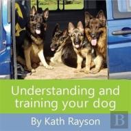Understanding And Training Your Dog