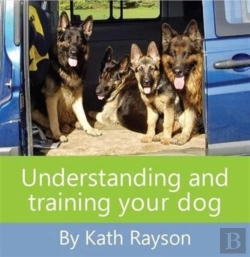 Bertrand.pt - Understanding And Training Your Dog