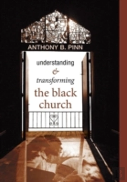 Bertrand.pt - Understanding And Transforming The Black