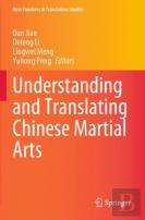 Understanding And Translating Chinese Martial Arts
