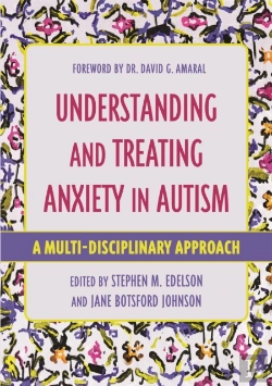 Bertrand.pt - Understanding And Treating Anxiety In Autism