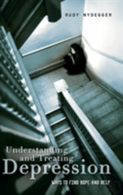Bertrand.pt - Understanding And Treating Depression