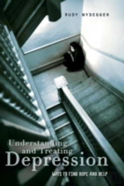 Bertrand.pt - Understanding And Treating Depression