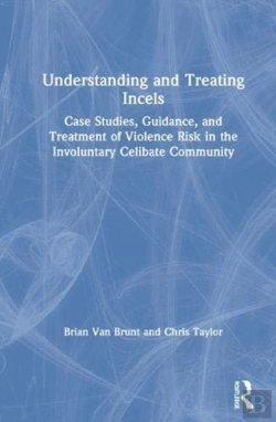 Bertrand.pt - Understanding And Treating Incels