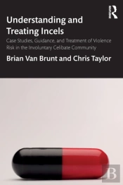 Understanding And Treating Incels