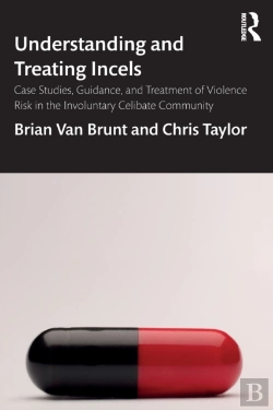 Bertrand.pt - Understanding And Treating Incels