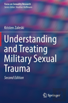 Understanding And Treating Military Sexual Trauma