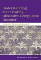 Understanding And Treating Obsessive-Compulsive Disorder