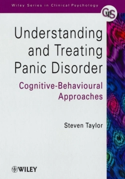 Bertrand.pt - Understanding And Treating Panic Disorder