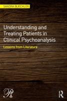 Understanding And Treating Patients In Clinical Psychoanalysis
