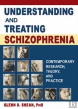 Bertrand.pt - Understanding And Treating Schizophrenia