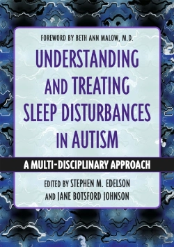 Bertrand.pt - Understanding And Treating Sleep Disturbances In Autism