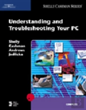 Understanding And Troubleshooting Your Pc