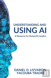 Understanding And Using Ai