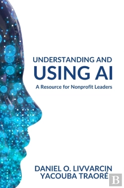 Bertrand.pt - Understanding And Using Ai