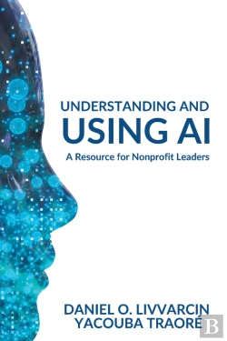 Bertrand.pt - Understanding And Using Ai