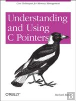 Bertrand.pt - Understanding And Using C Pointers
