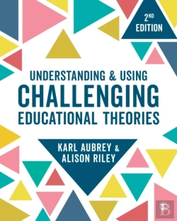 Bertrand.pt - Understanding And Using Challenging  Educational Theories