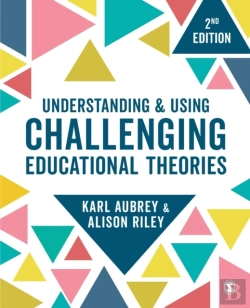 Bertrand.pt - Understanding And Using Challenging  Educational Theories