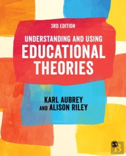 Bertrand.pt - Understanding And Using Educational Theories