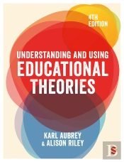 Understanding And Using Educational Theories