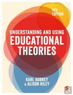 Bertrand.pt - Understanding And Using Educational Theories