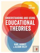 Understanding And Using Educational Theories