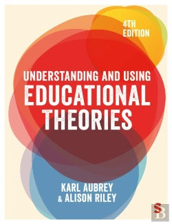 Bertrand.pt - Understanding And Using Educational Theories