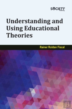 Bertrand.pt - Understanding And Using Educational Theories