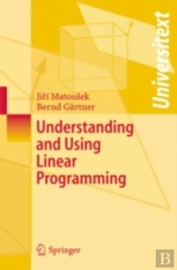Bertrand.pt - Understanding And Using Linear Programming