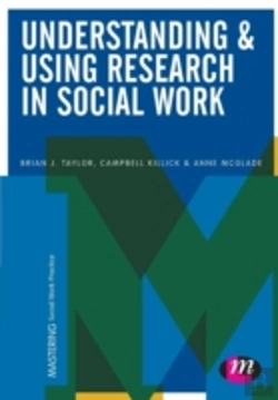 Bertrand.pt - Understanding And Using Research In Social Work