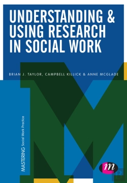 Bertrand.pt - Understanding And Using Research In Social Work
