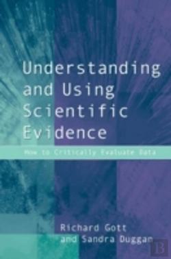 Bertrand.pt - Understanding And Using Scientific Evidence