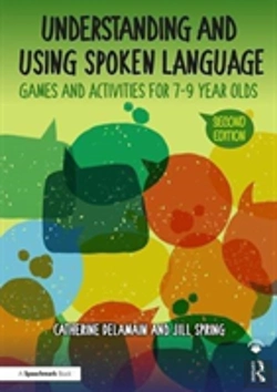 Bertrand.pt - Understanding And Using Spoken Language