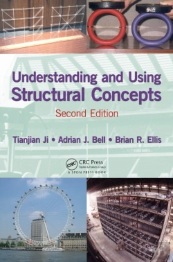 Bertrand.pt - Understanding And Using Structural Concepts