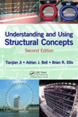 Bertrand.pt - Understanding And Using Structural Concepts