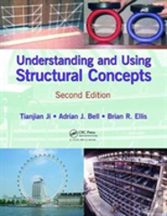 Understanding And Using Structural Concepts