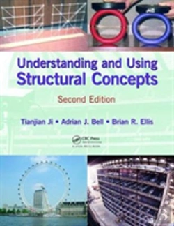Bertrand.pt - Understanding And Using Structural Concepts