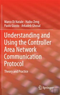 Bertrand.pt - Understanding And Using The Controller Area Network Communication Protocol